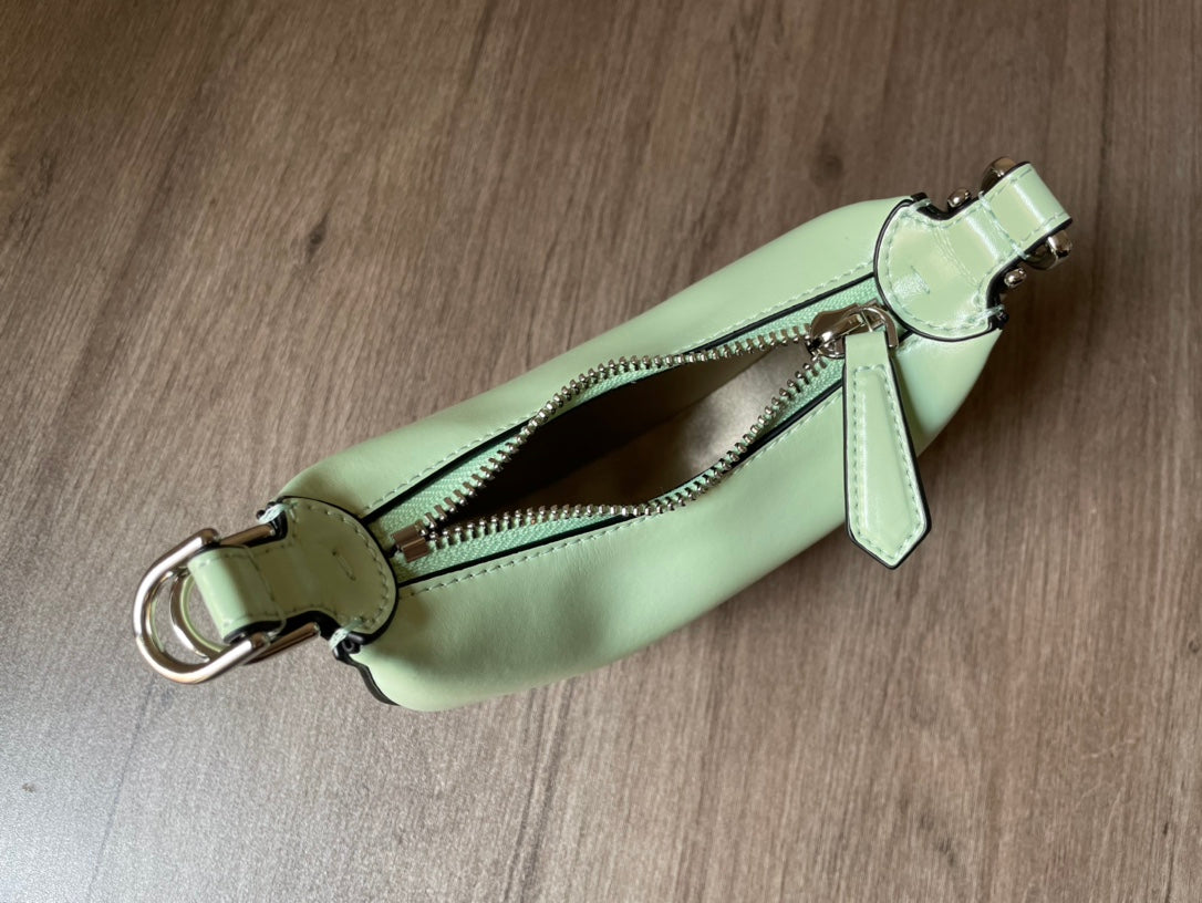 Glami -  Bag - FED - 066