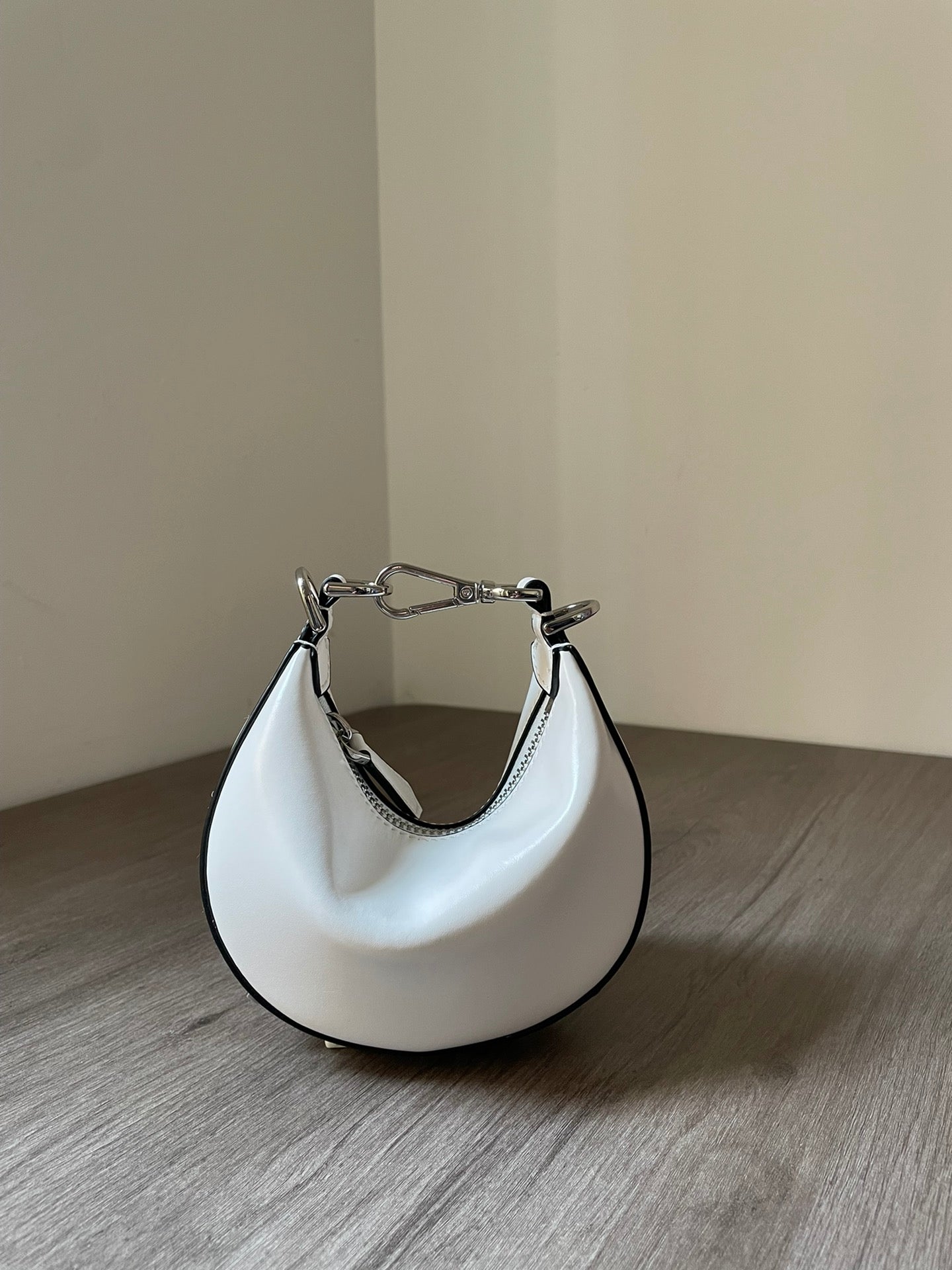 Glami -  Bag - FED - 067