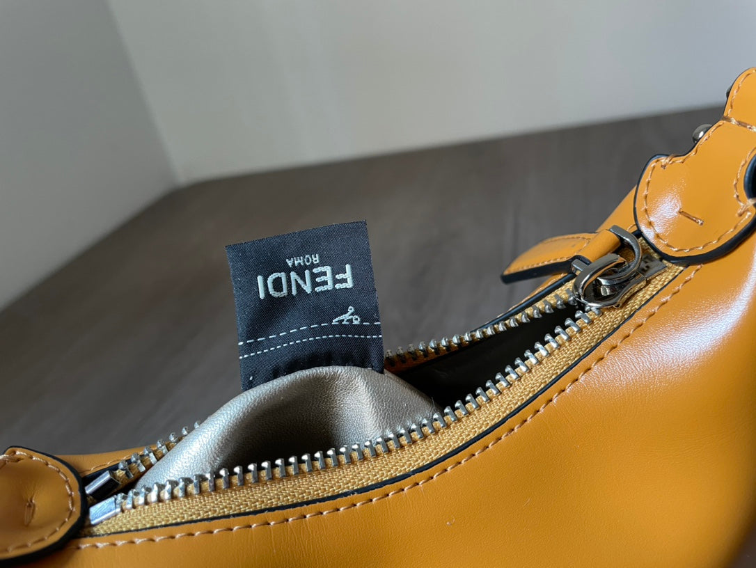 Glami -  Bag - FED - 068