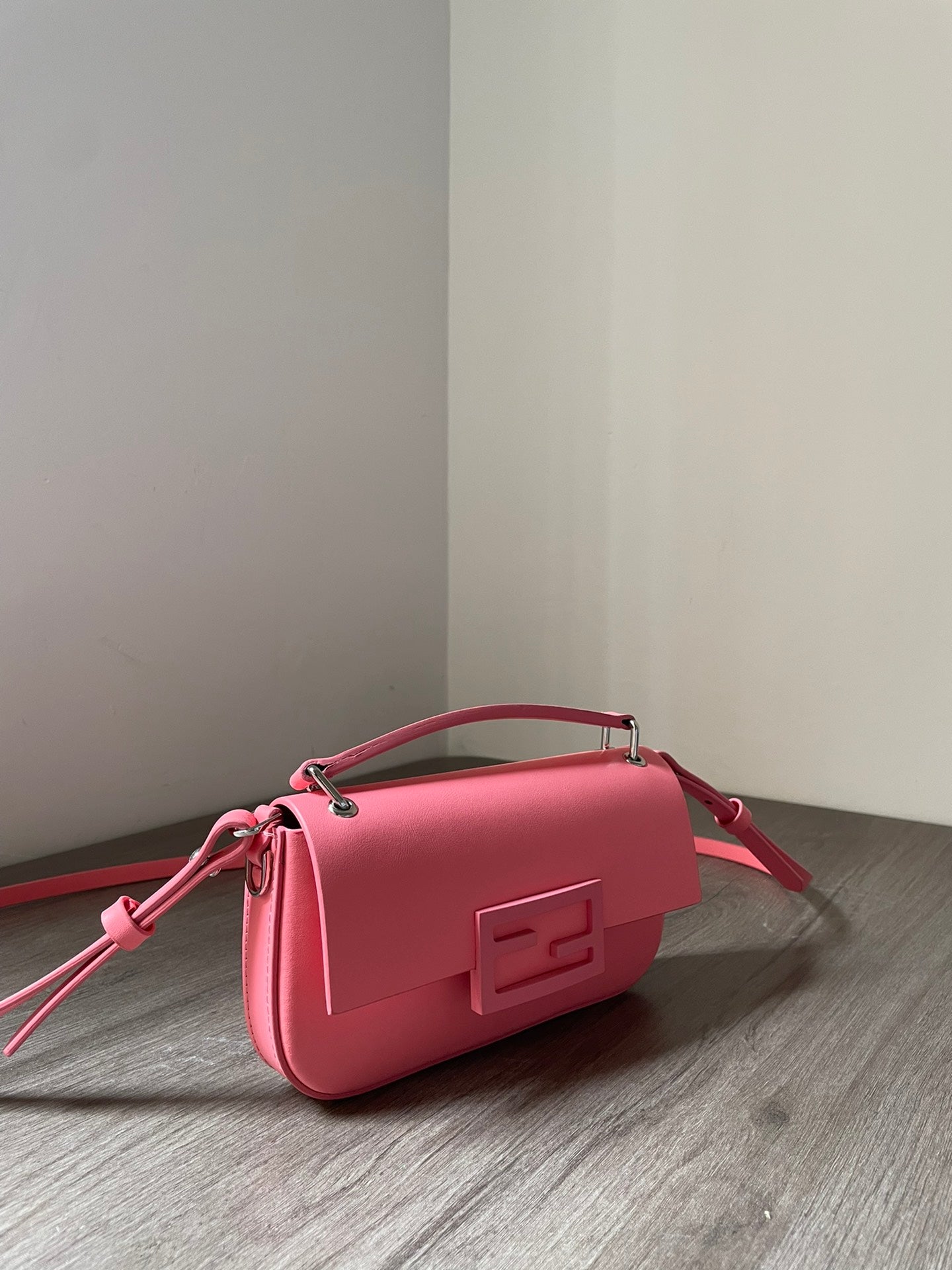 Glami -  Bag - FED - 054
