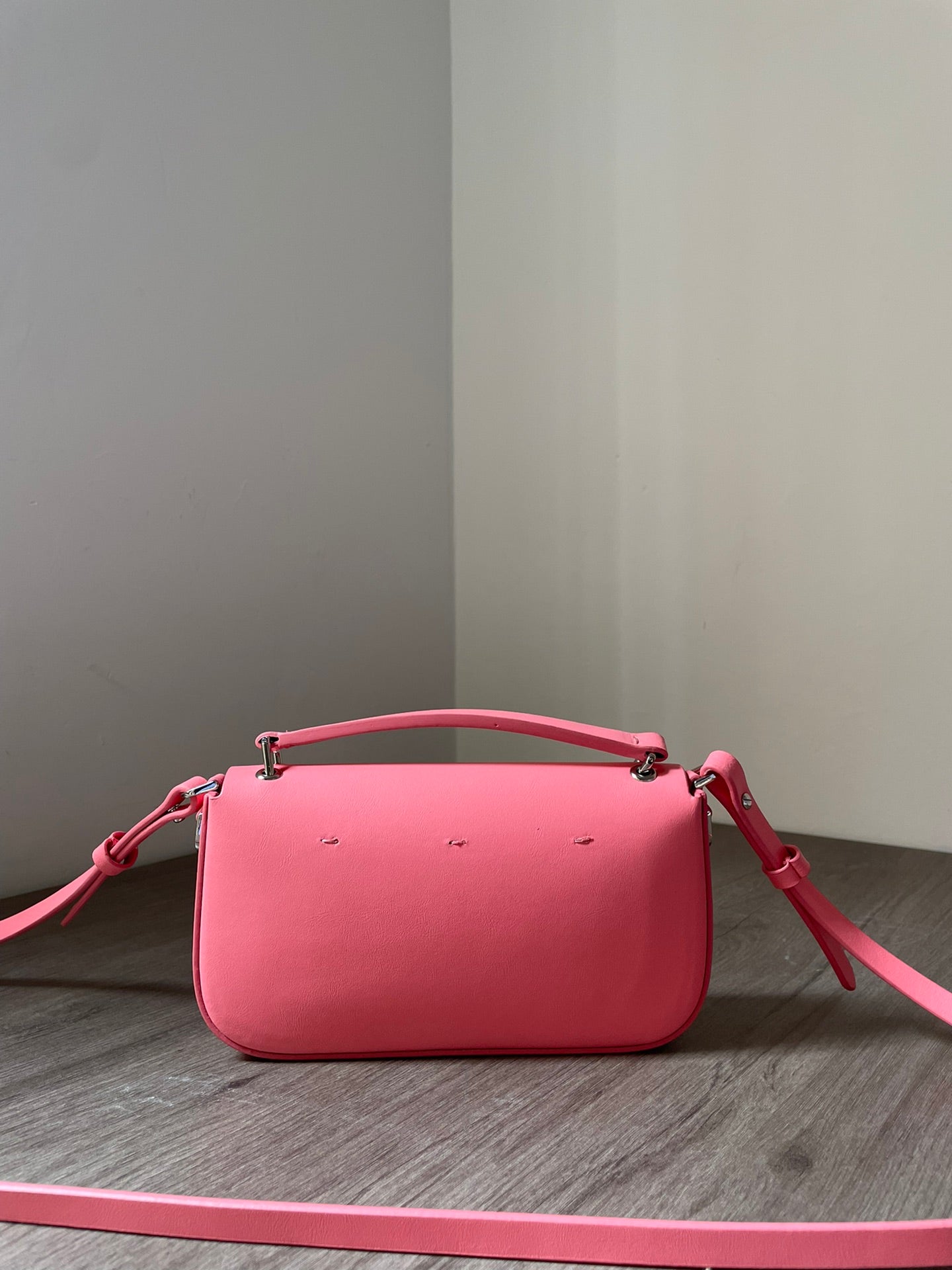 Glami -  Bag - FED - 054
