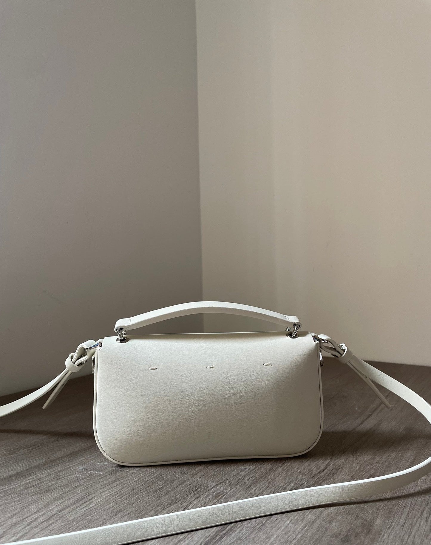 Glami -  Bag - FED - 052