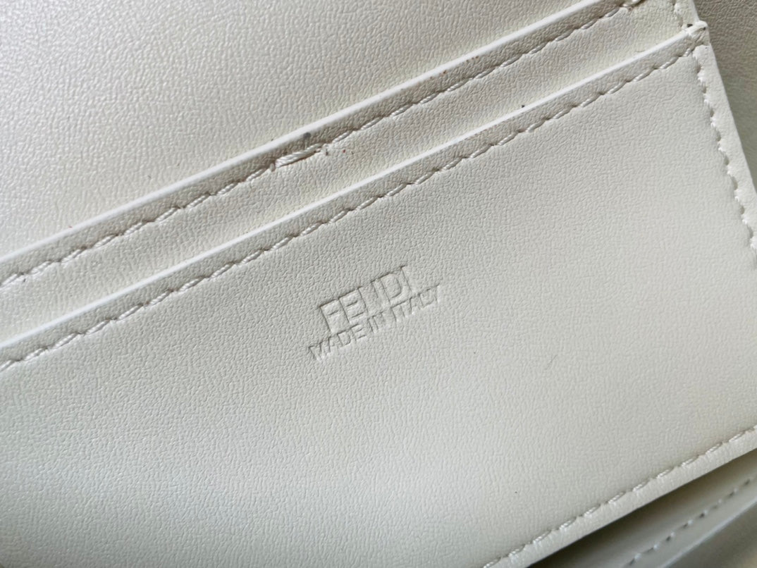 Glami -  Bag - FED - 052