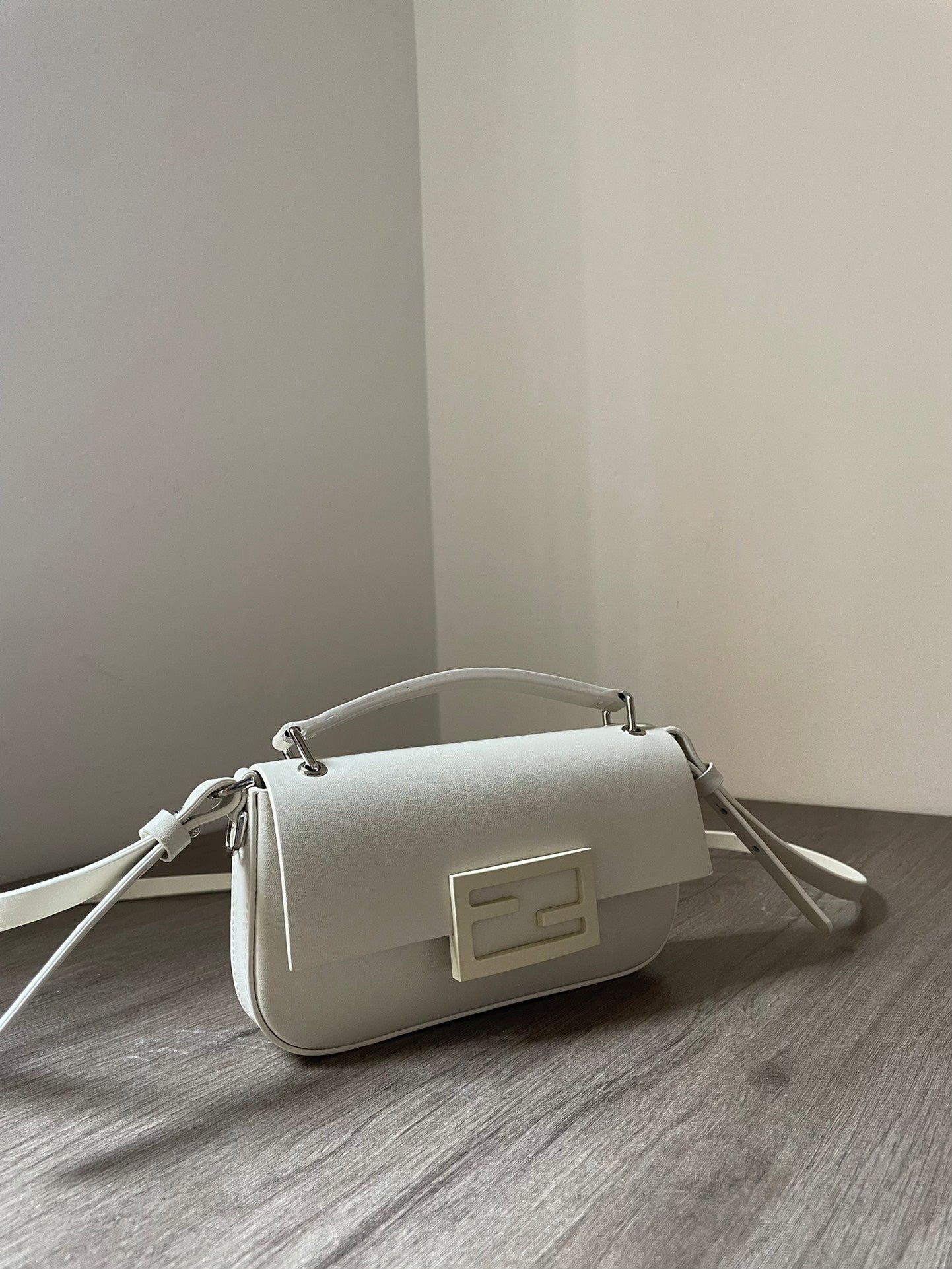 Glami -  Bag - FED - 052