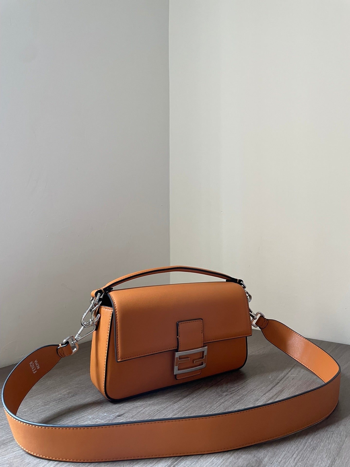 Glami -  Bag - FED - 059