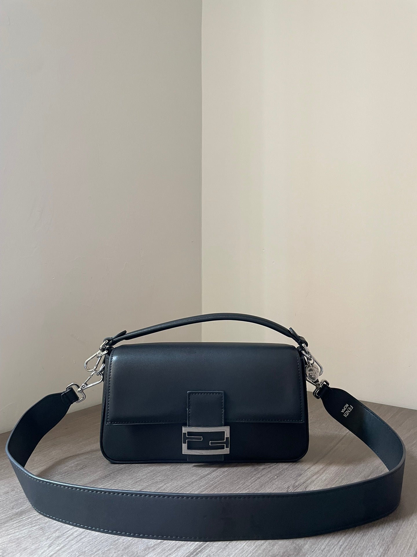 Glami -  Bag - FED - 060