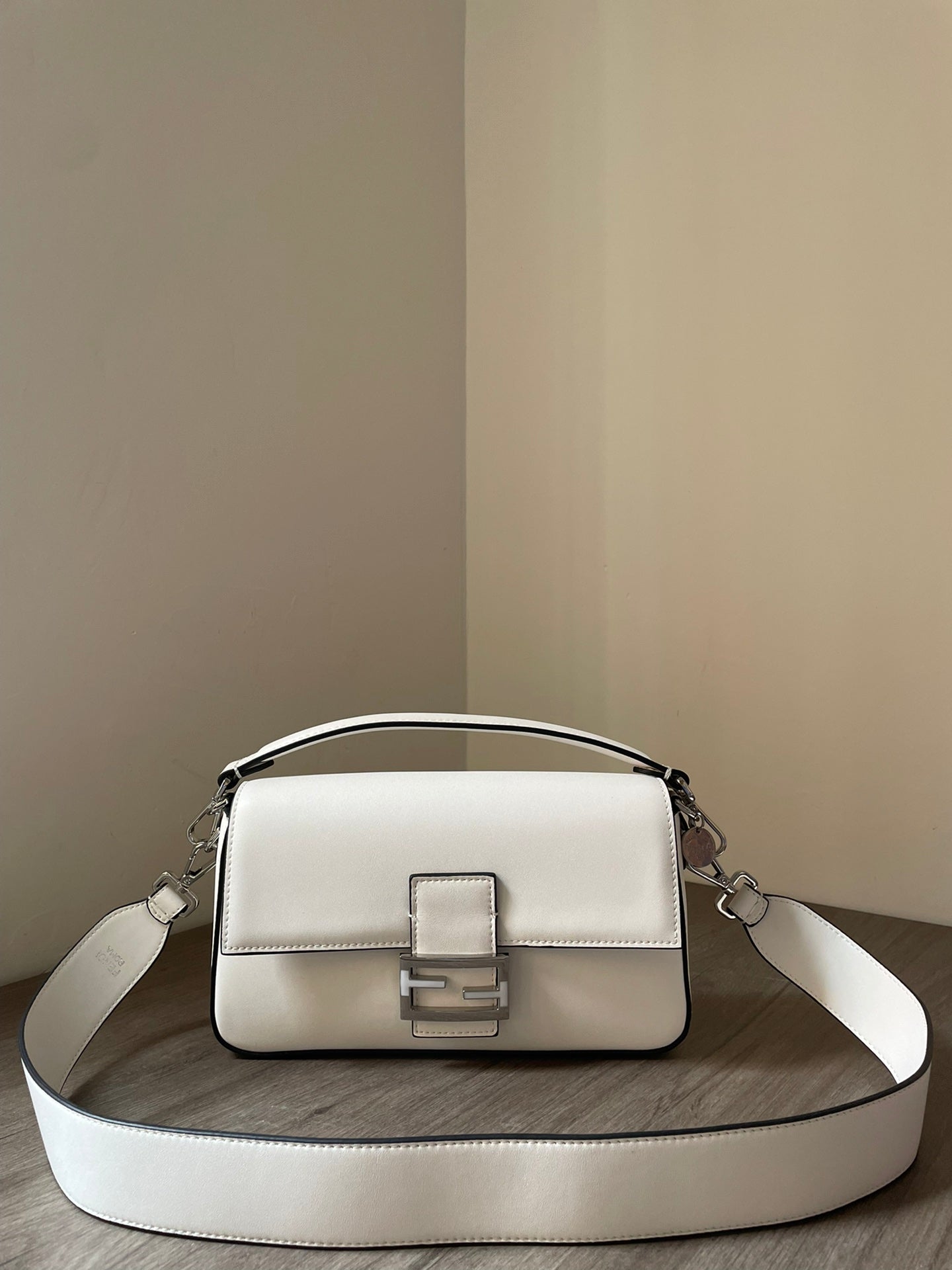 Glami -  Bag - FED - 061