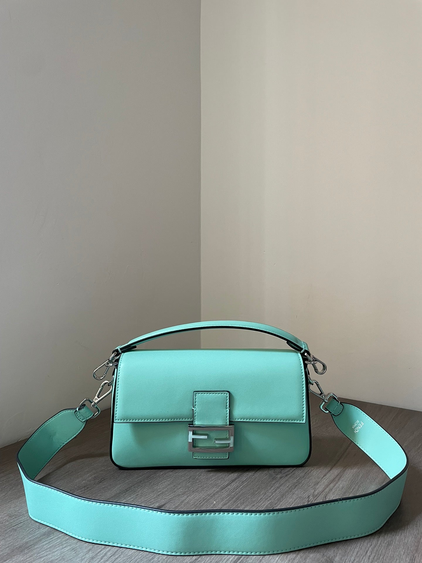 Glami -  Bag - FED - 062