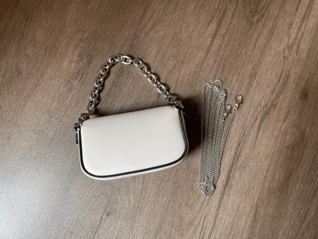 Glami -  Bag - FED - 055