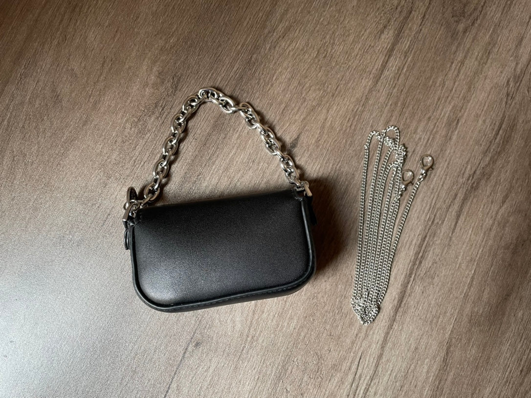 Glami -  Bag - FED - 056