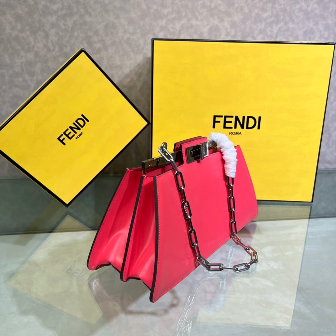 Glami -  Bag - FED - 048