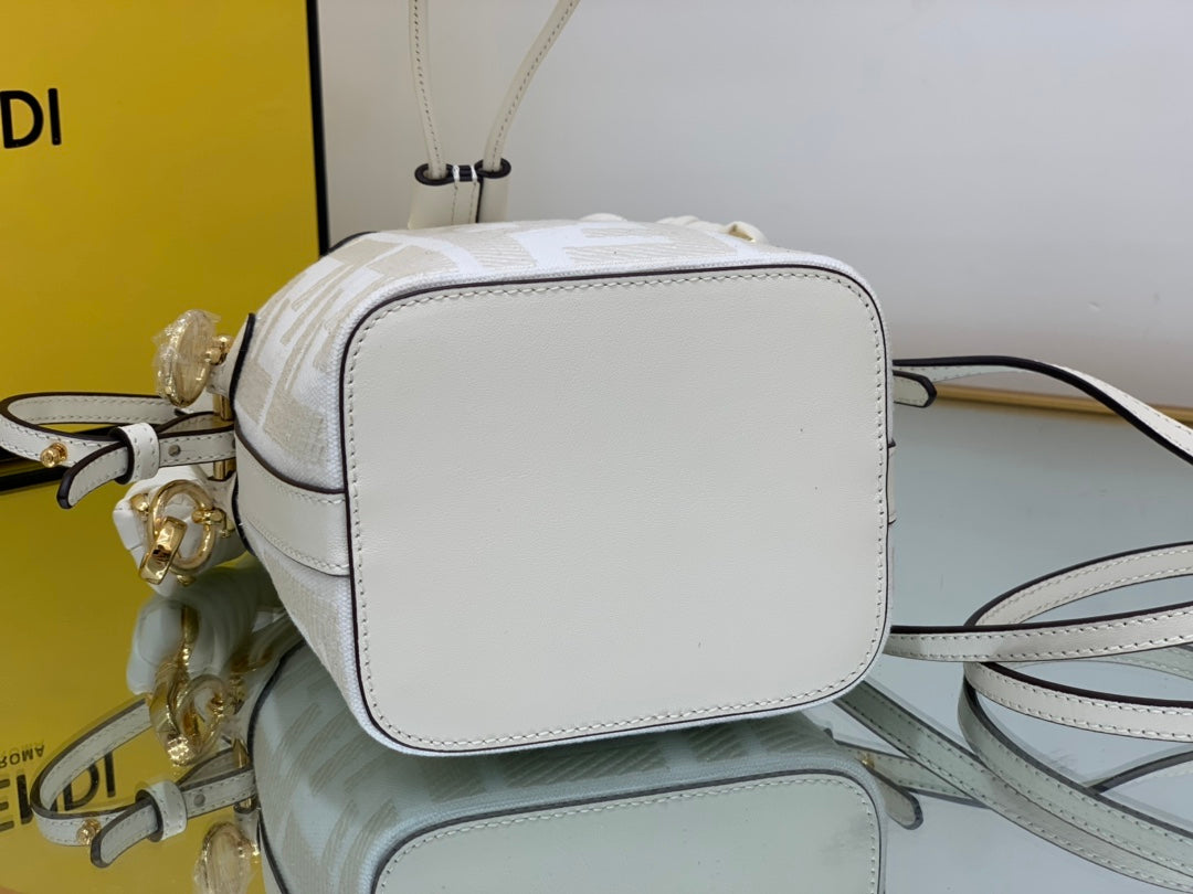 Glami -  Bag - FED - 044