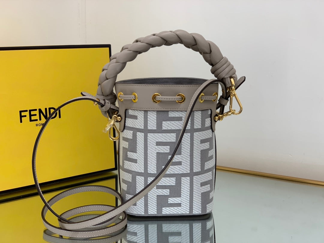Glami -  Bag - FED - 046