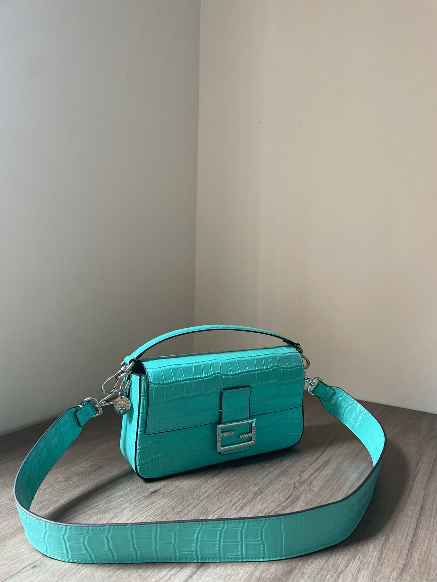 Glami -  Bag - FED - 035