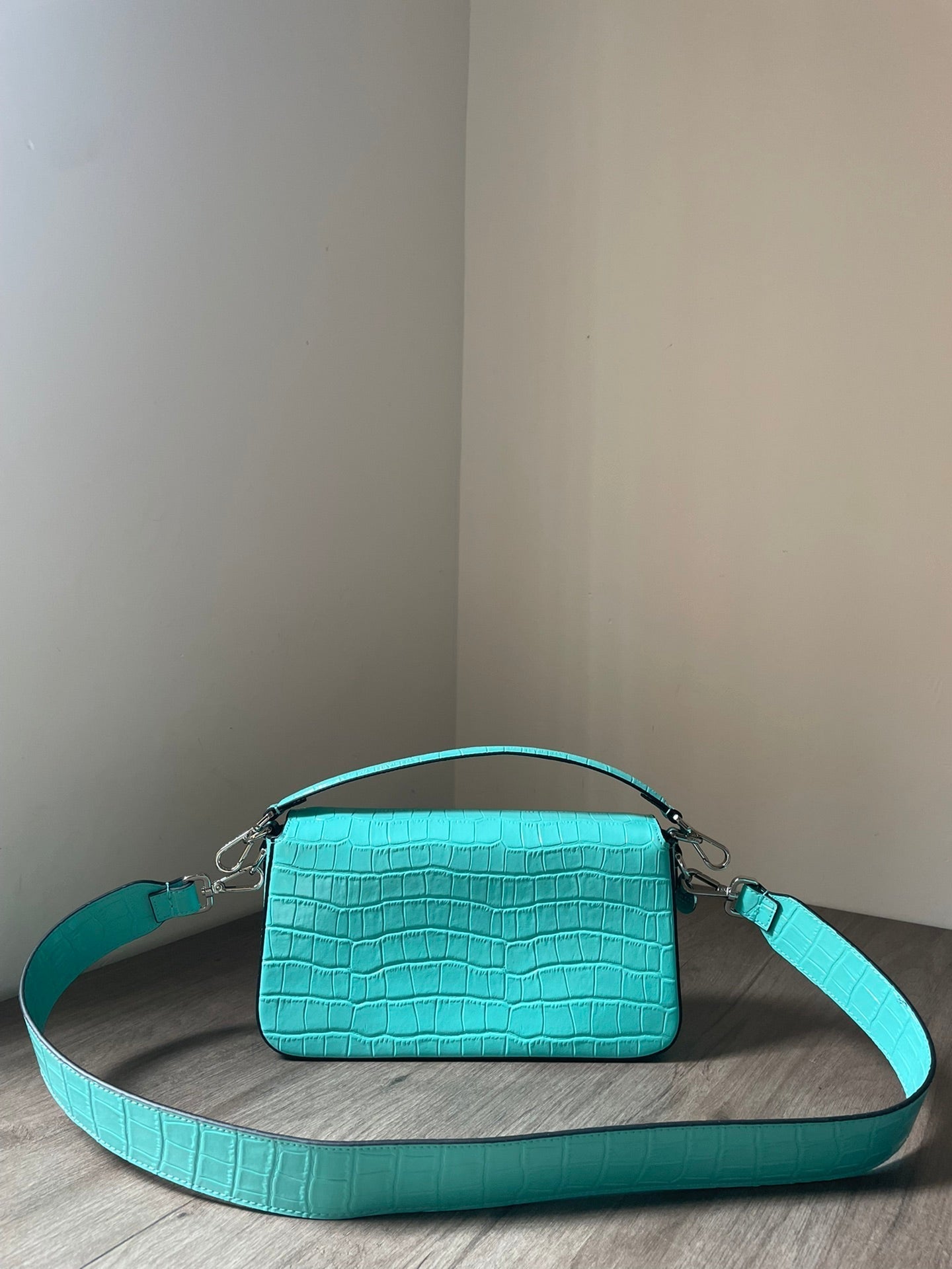 Glami -  Bag - FED - 035