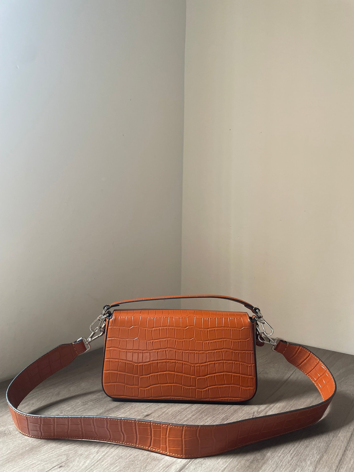 Glami -  Bag - FED - 036