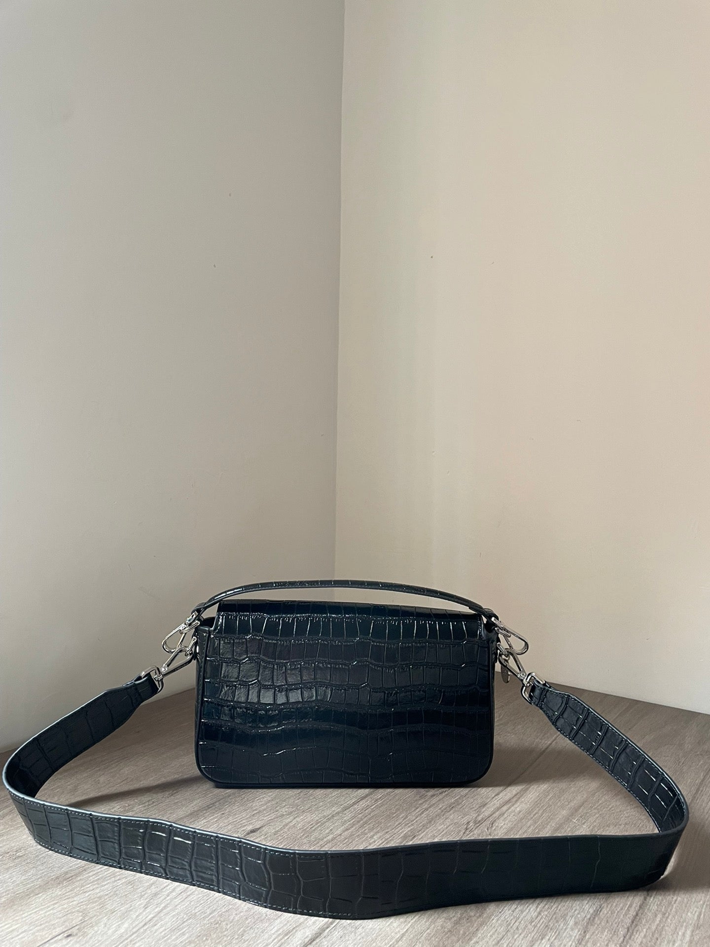 Glami -  Bag - FED - 039