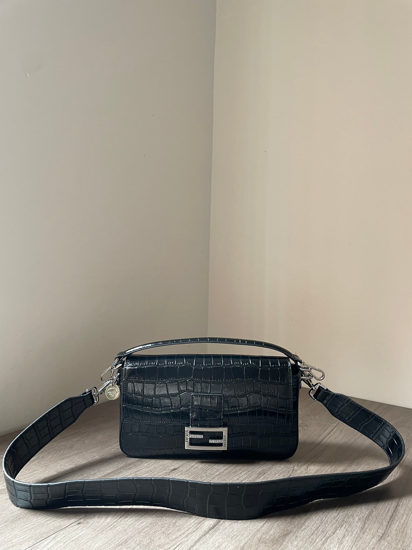 Glami -  Bag - FED - 039