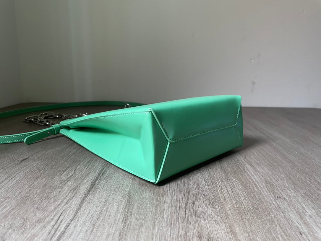Glami -  Bag - FED - 034