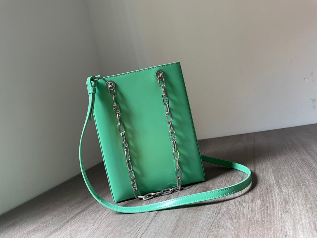 Glami -  Bag - FED - 034