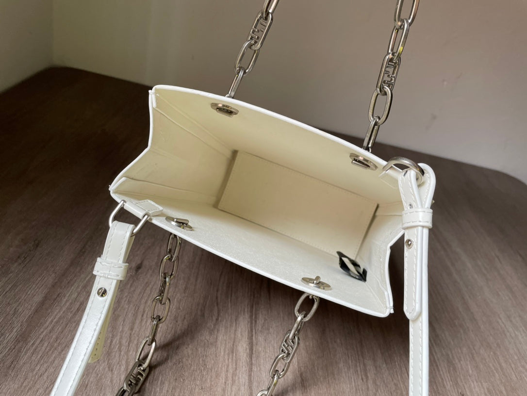 Glami -  Bag - FED - 033