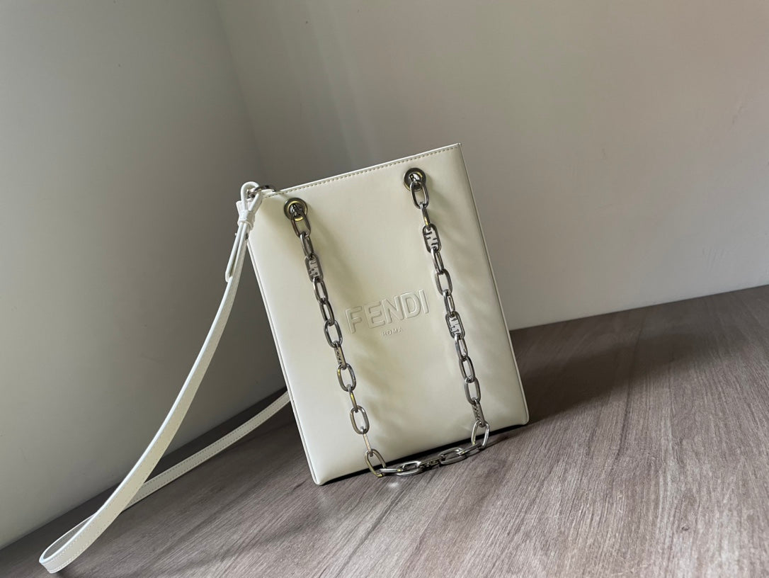 Glami -  Bag - FED - 033