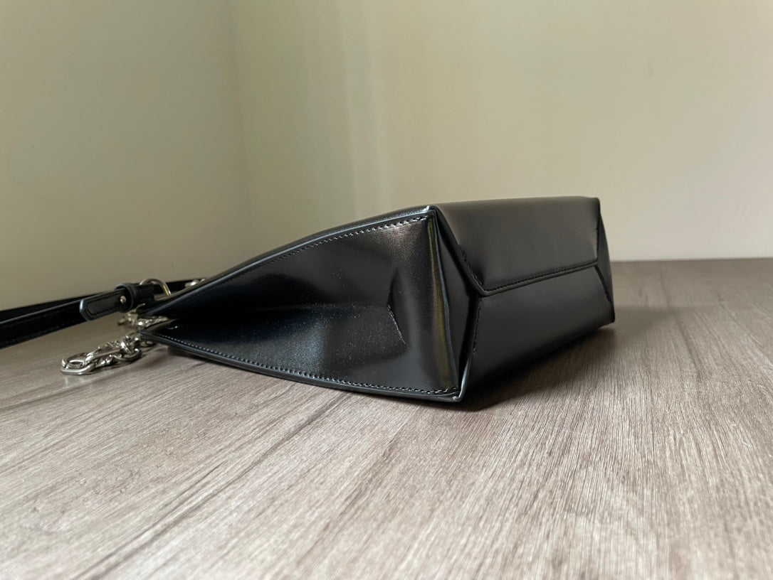 Glami -  Bag - FED - 032