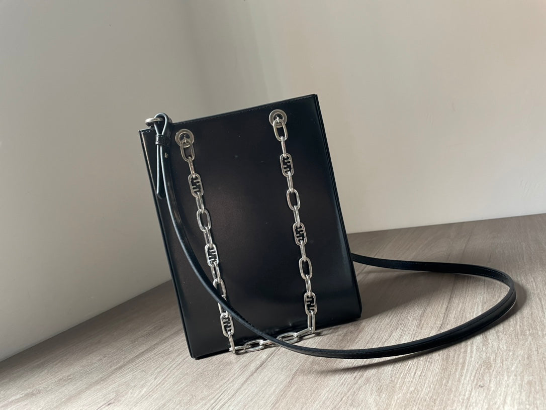 Glami -  Bag - FED - 032