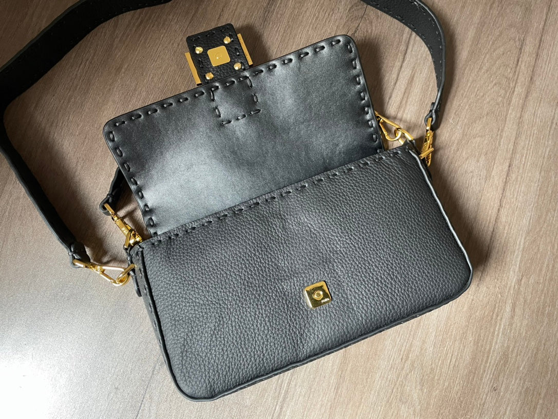 Glami -  Bag - FED - 028