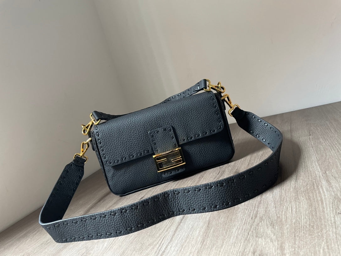 Glami -  Bag - FED - 028