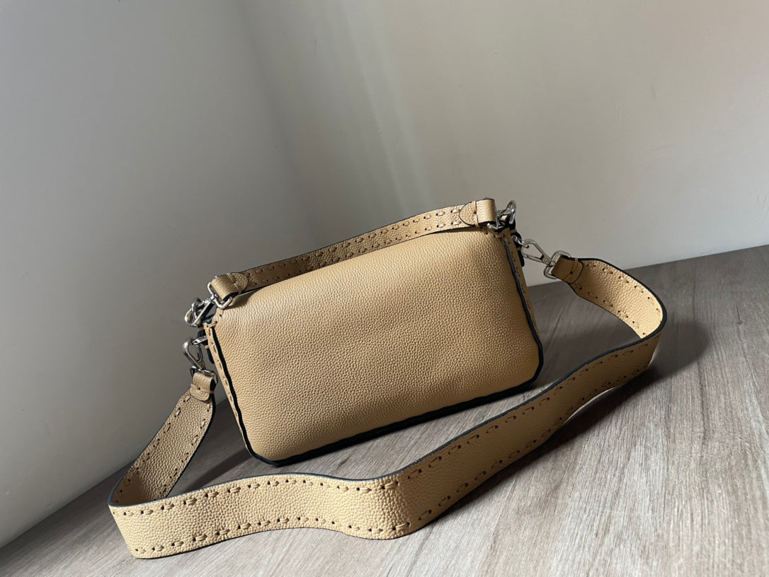 Glami -  Bag - FED - 030