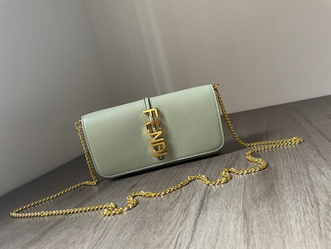 Glami -  Bag - FED - 022