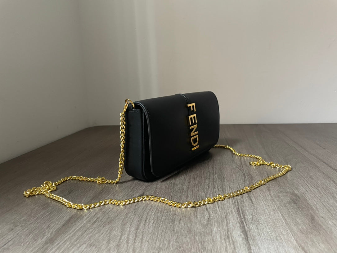 Glami -  Bag - FED - 024