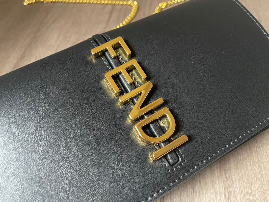 Glami -  Bag - FED - 024