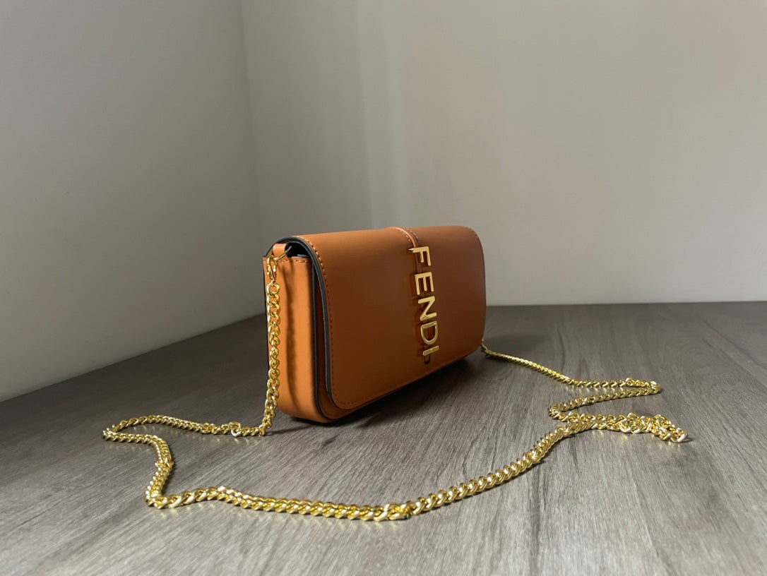 Glami -  Bag - FED - 026