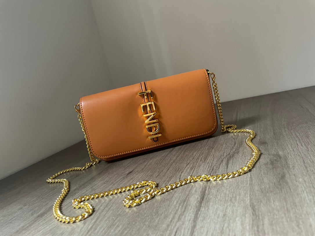 Glami -  Bag - FED - 026