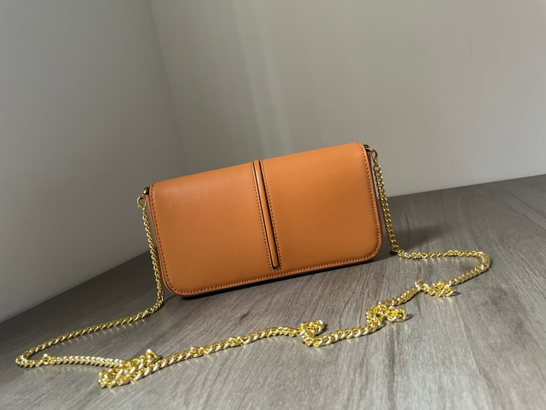 Glami -  Bag - FED - 026