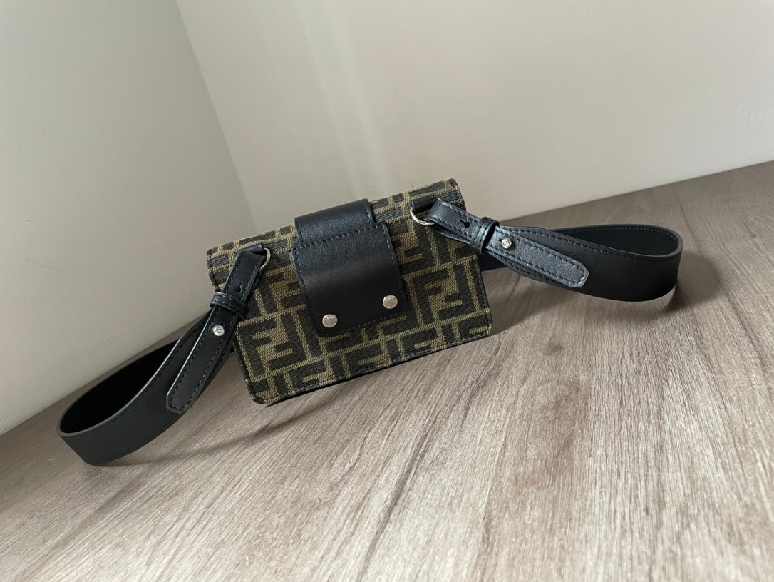 Glami -  Bag - FED - 011