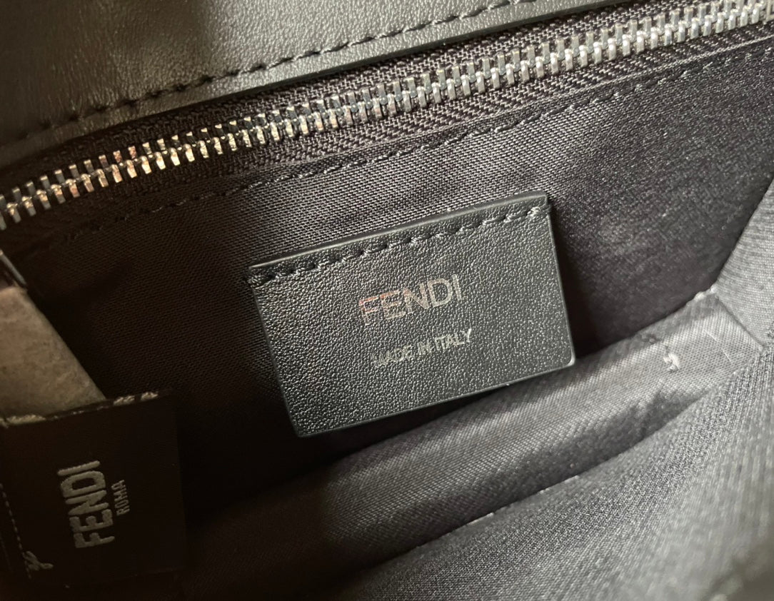 Glami -  Bag - FED - 011
