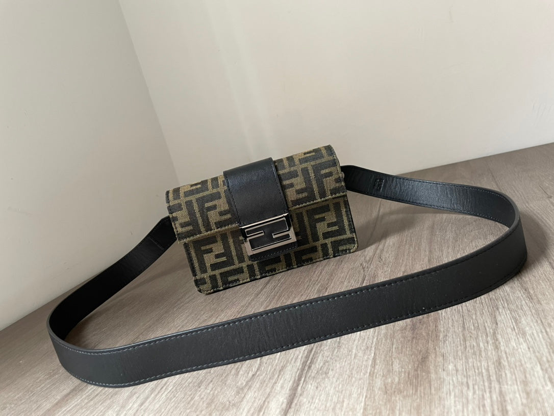Glami -  Bag - FED - 011