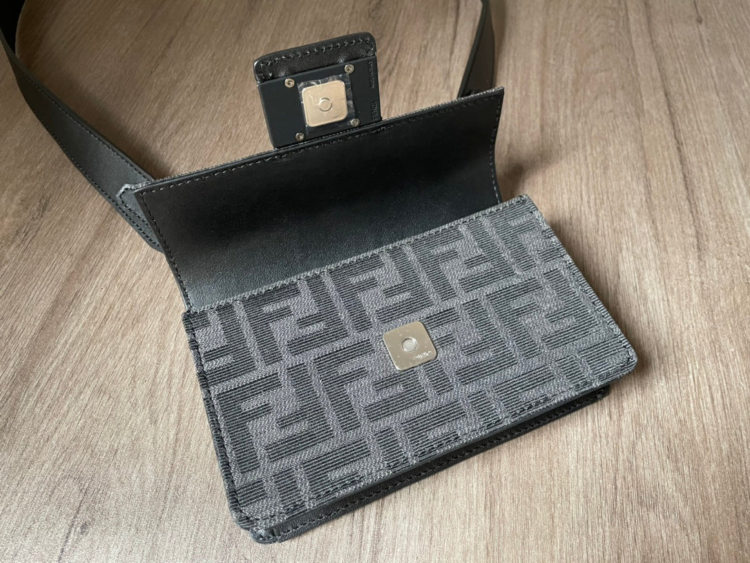 Glami -  Bag - FED - 010