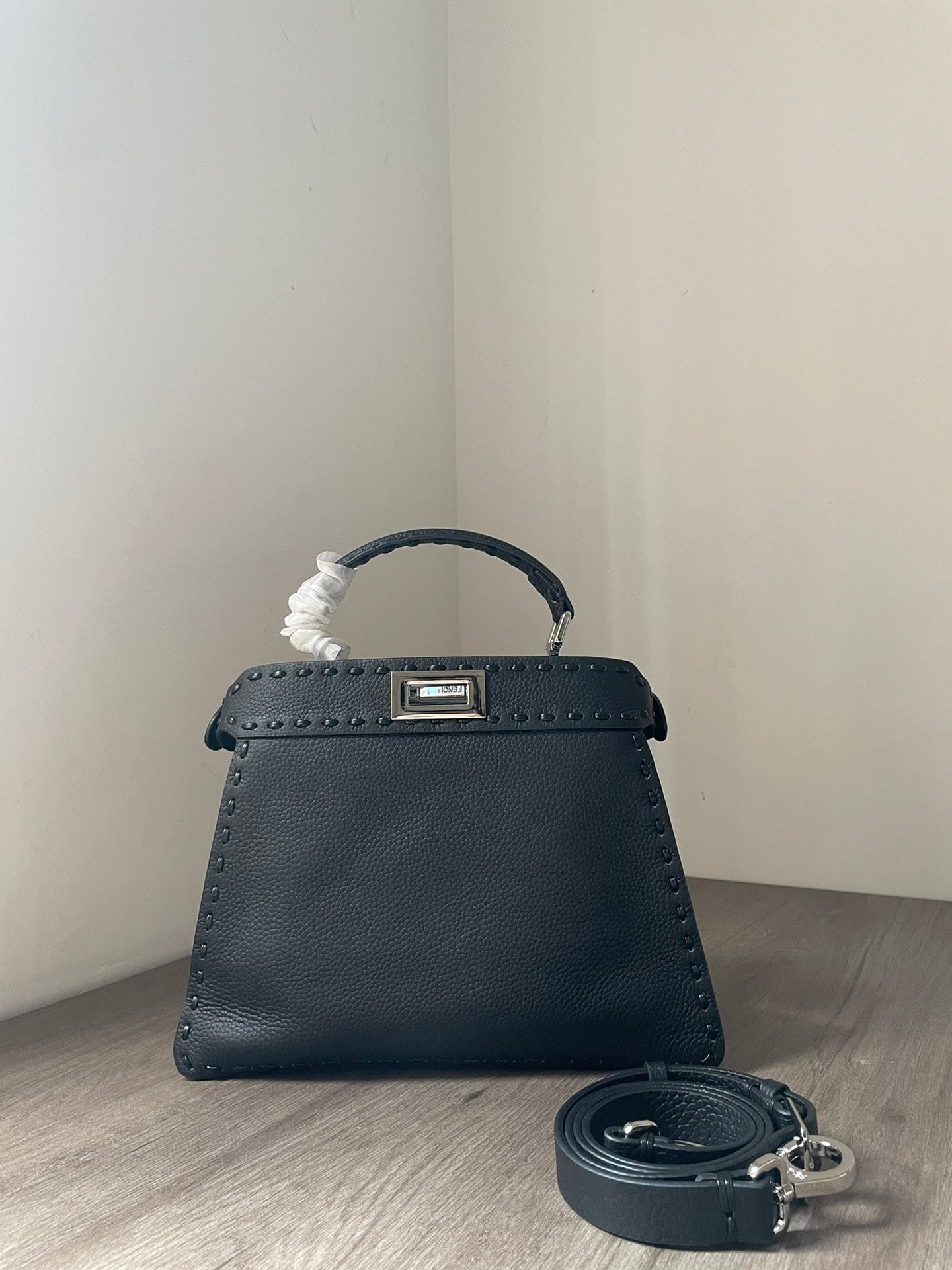 Glami -  Bag - FED - 017