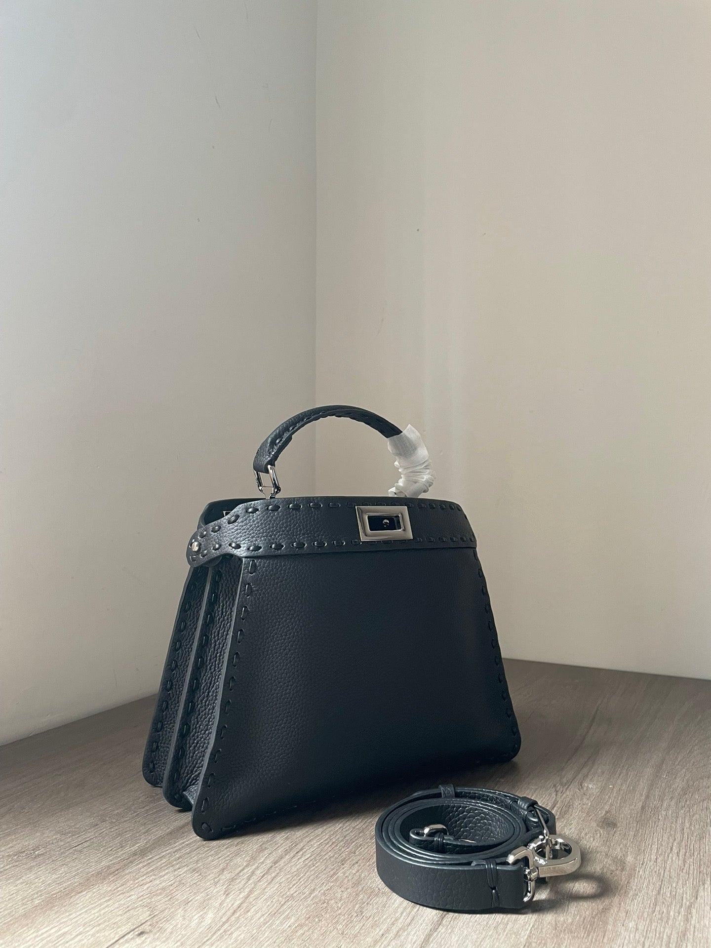 Glami -  Bag - FED - 017