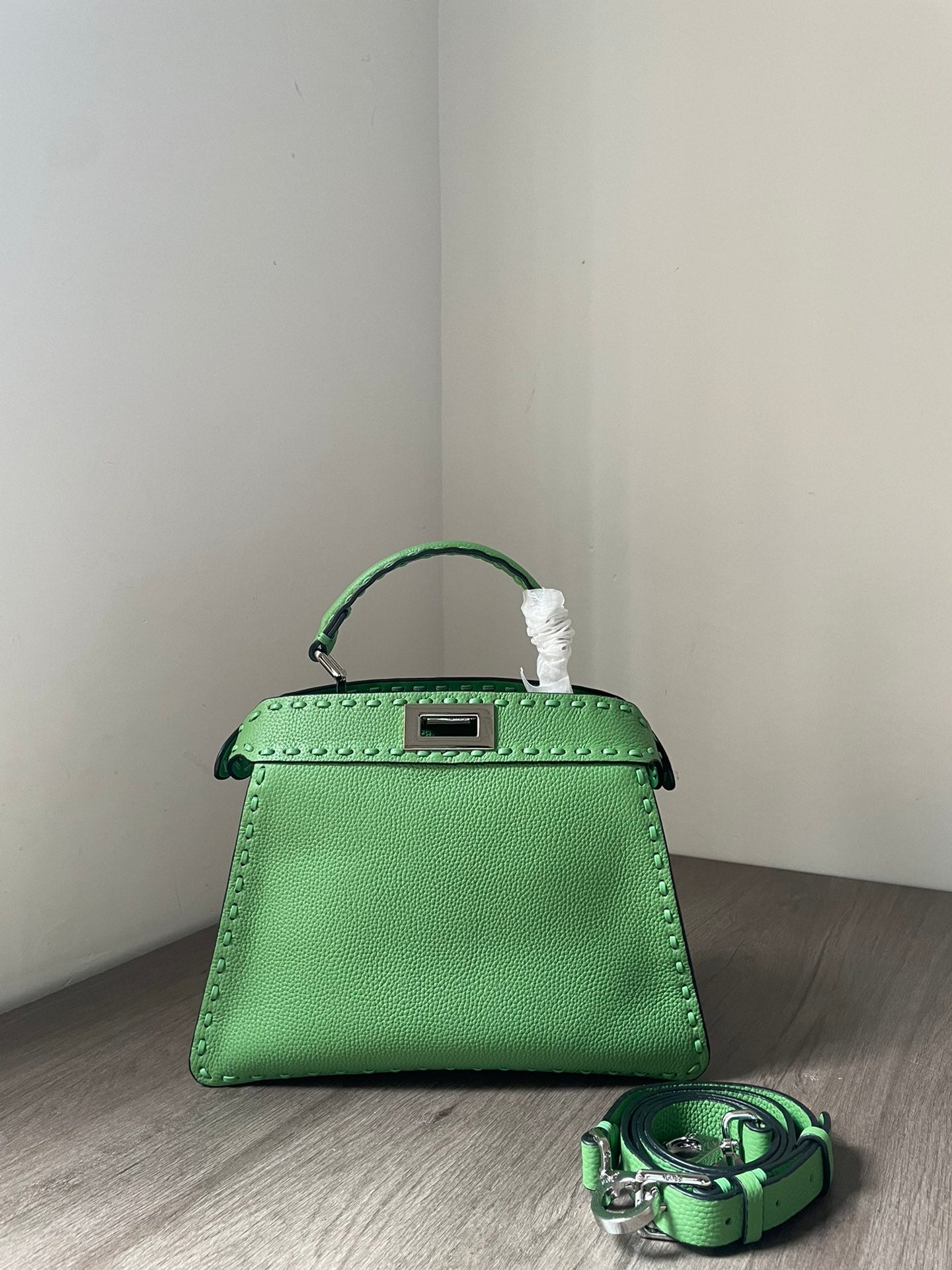 Glami -  Bag - FED - 018