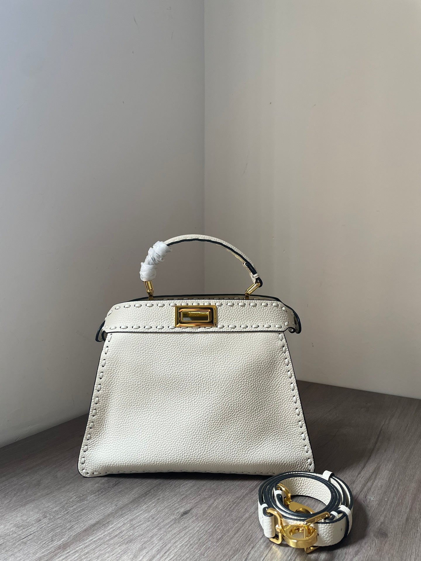 Glami -  Bag - FED - 019
