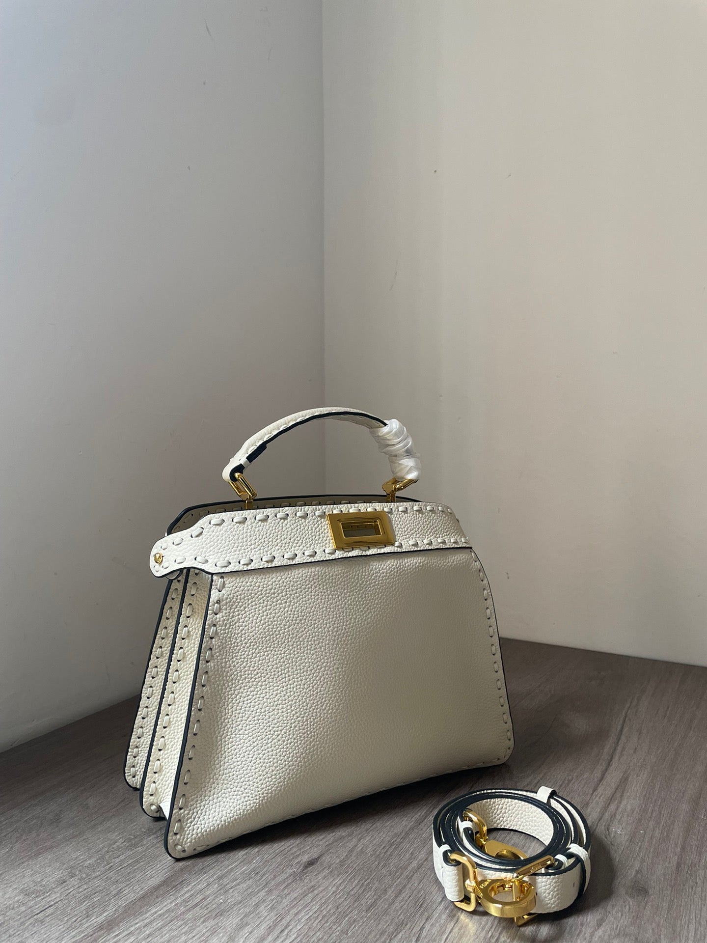 Glami -  Bag - FED - 019