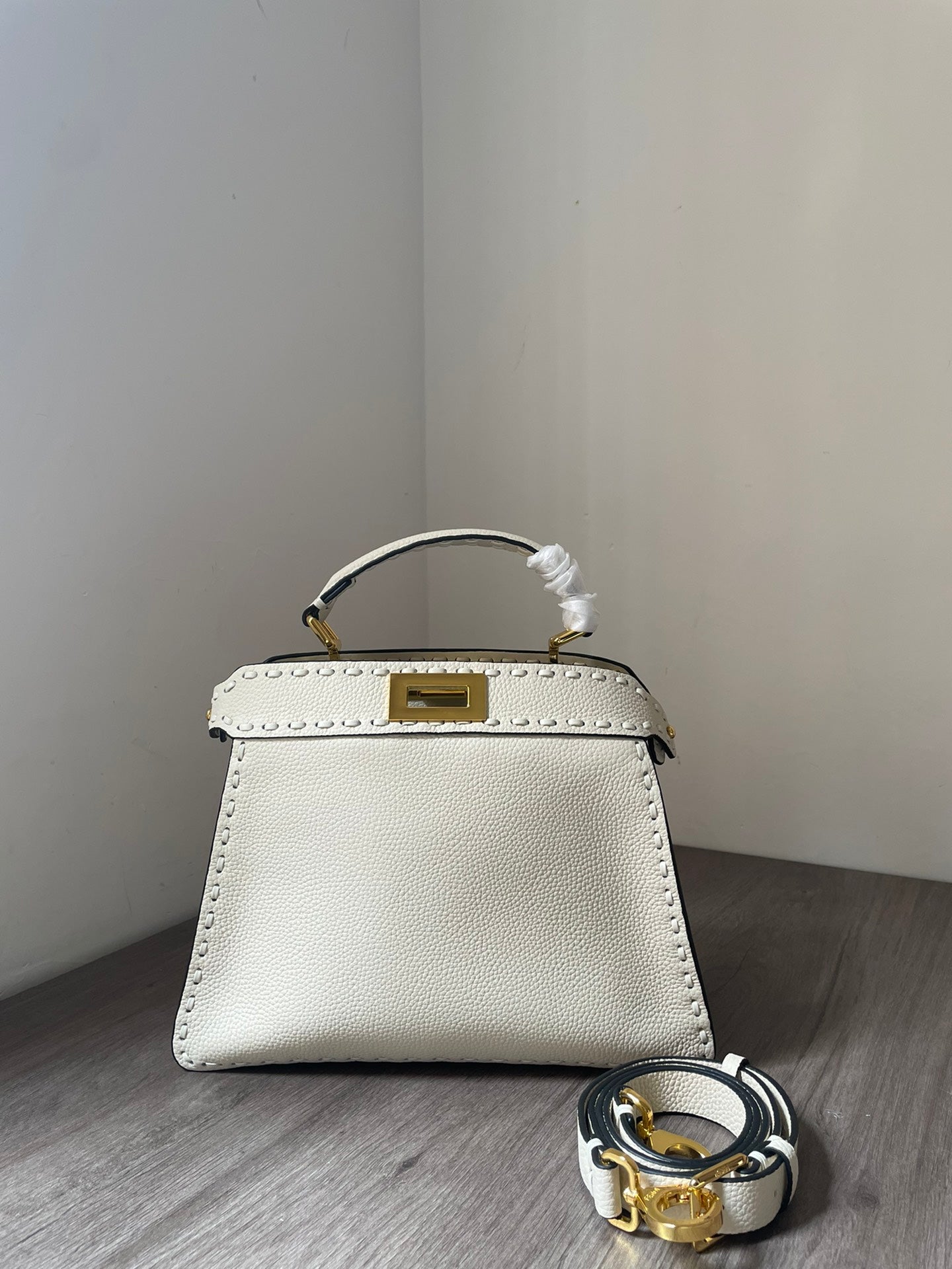 Glami -  Bag - FED - 019