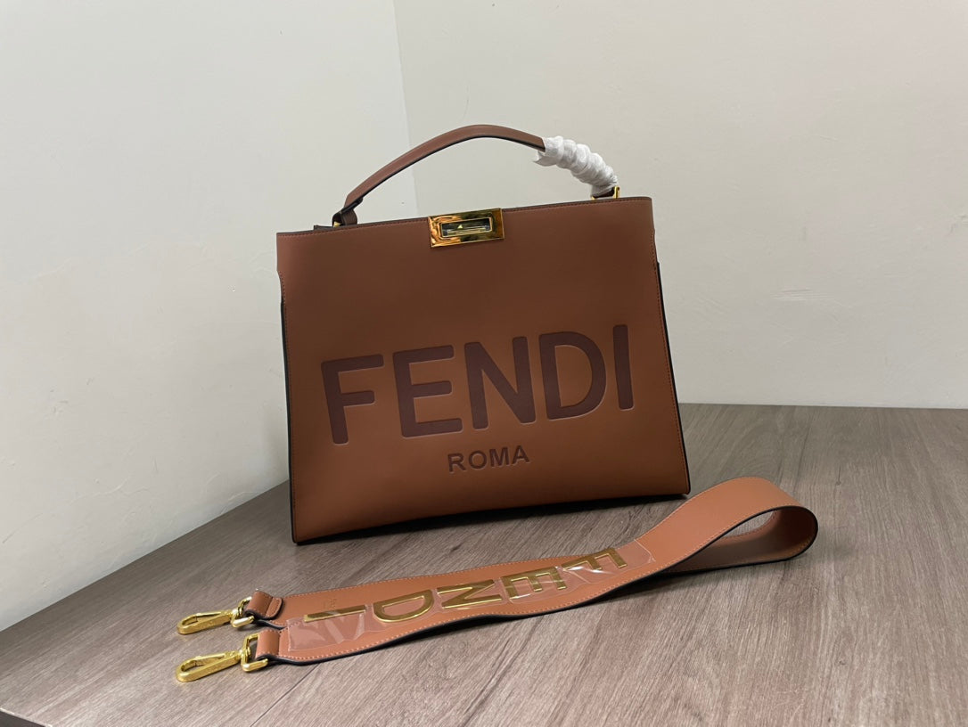 Glami -  Bag - FED - 005