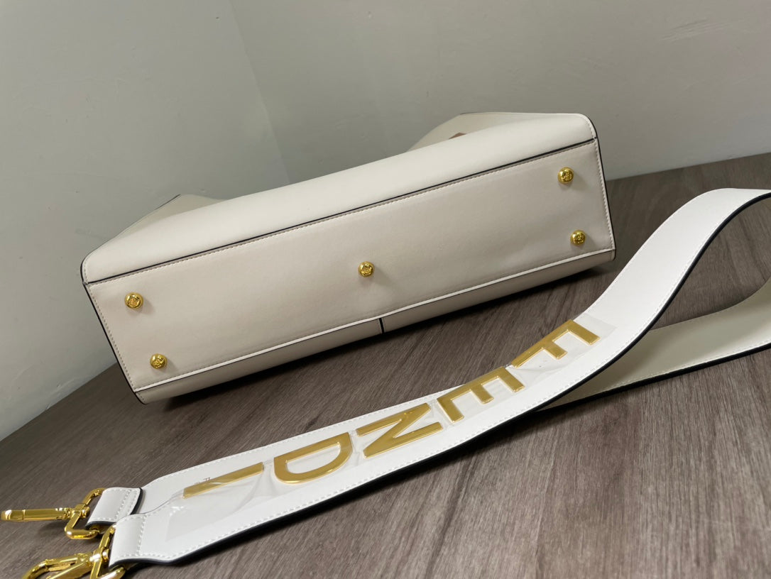 Glami -  Bag - FED - 006