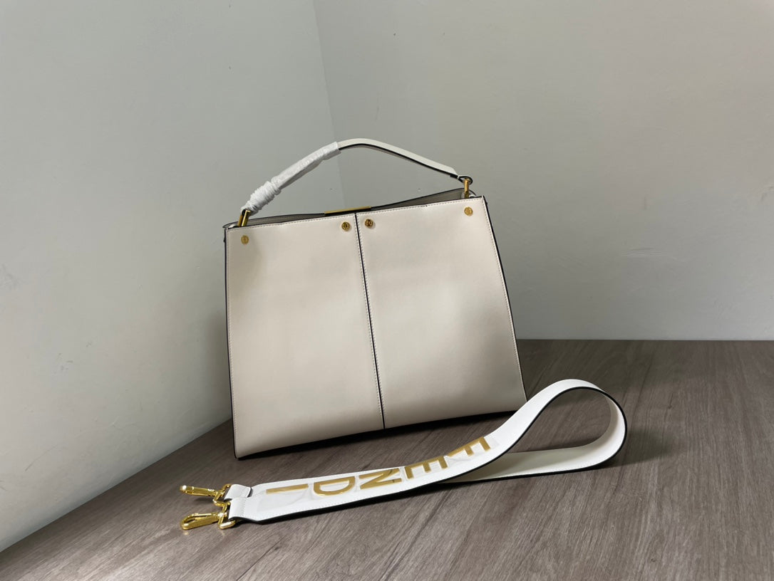 Glami -  Bag - FED - 006